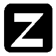 Low Z