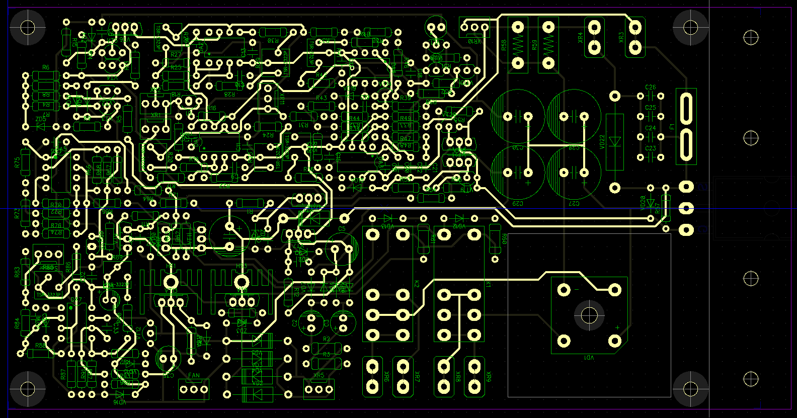 PS_3IC_Board_Stage2.png