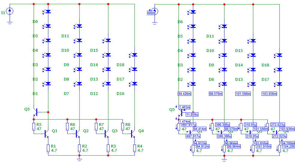 LED-drive_current.png