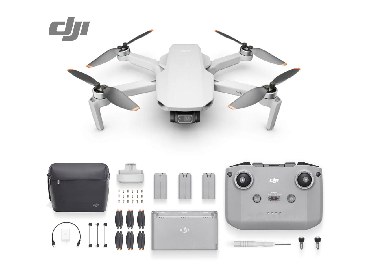 DJI-Mini-2-Standard-31-minute-flight-time-Fly-More-Combo-249-Gramm-4K-Drone-EU-Global-01-leed.tv_.jpg