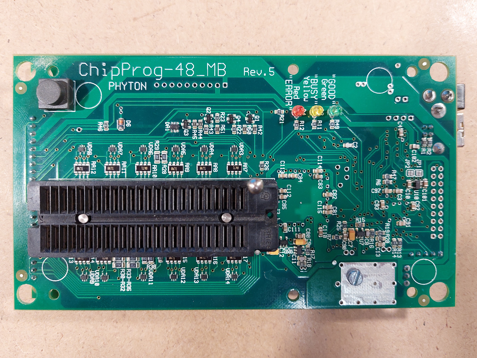 ChipProg-48_плата_вид_сверху.jpg