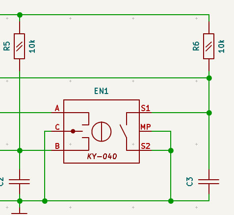 RotaryEncoder-2.jpg