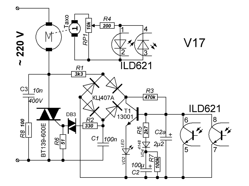 Схема регулятора стирмаш V17.JPG