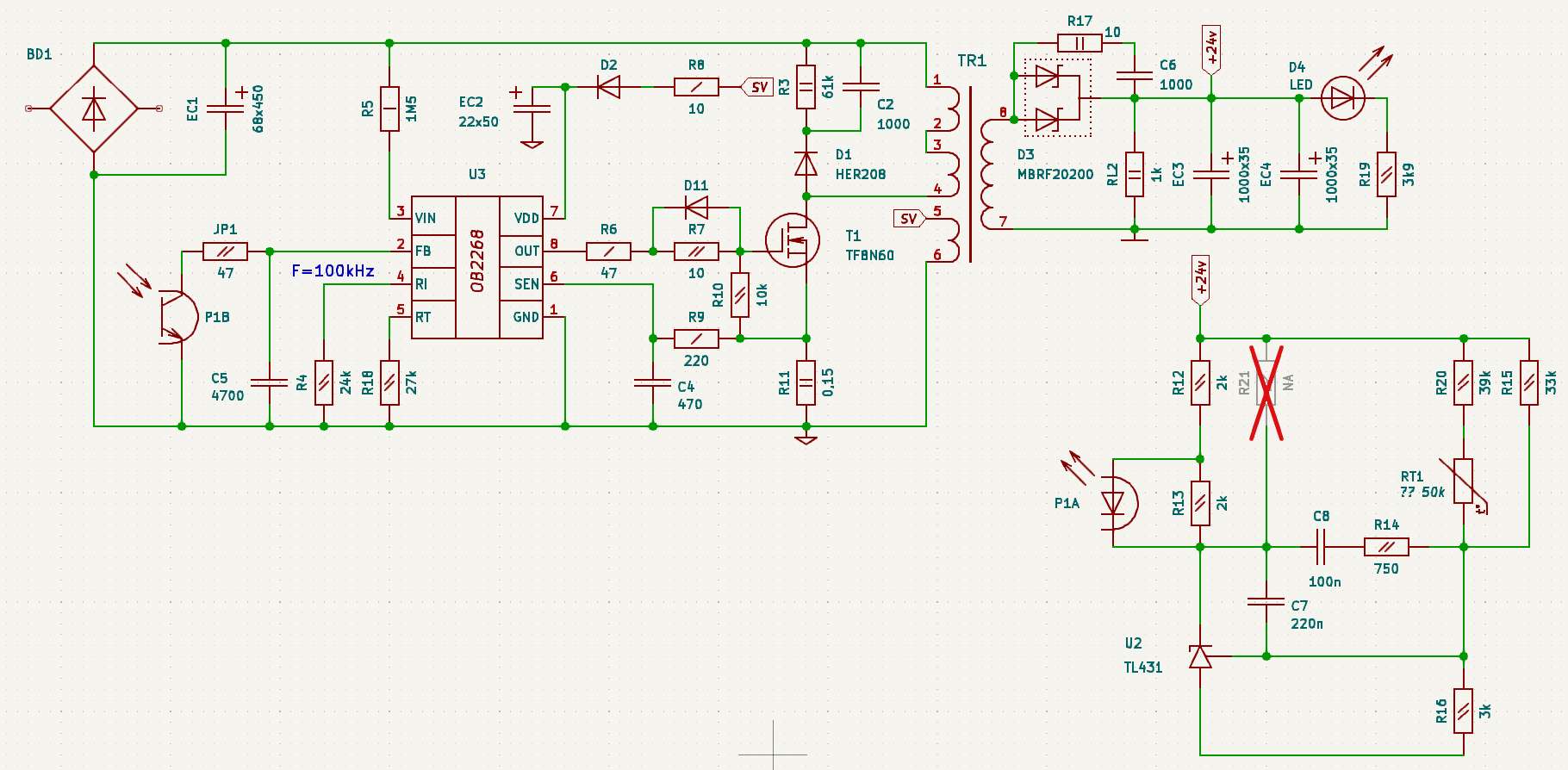 Feron24c150w03.jpg