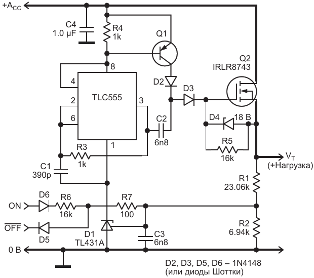 tl431_tlc555_battery.png