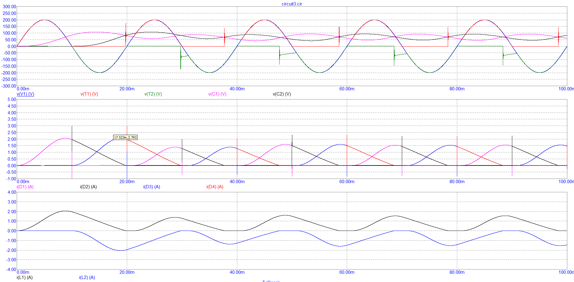 Раздельный-дроссель.png