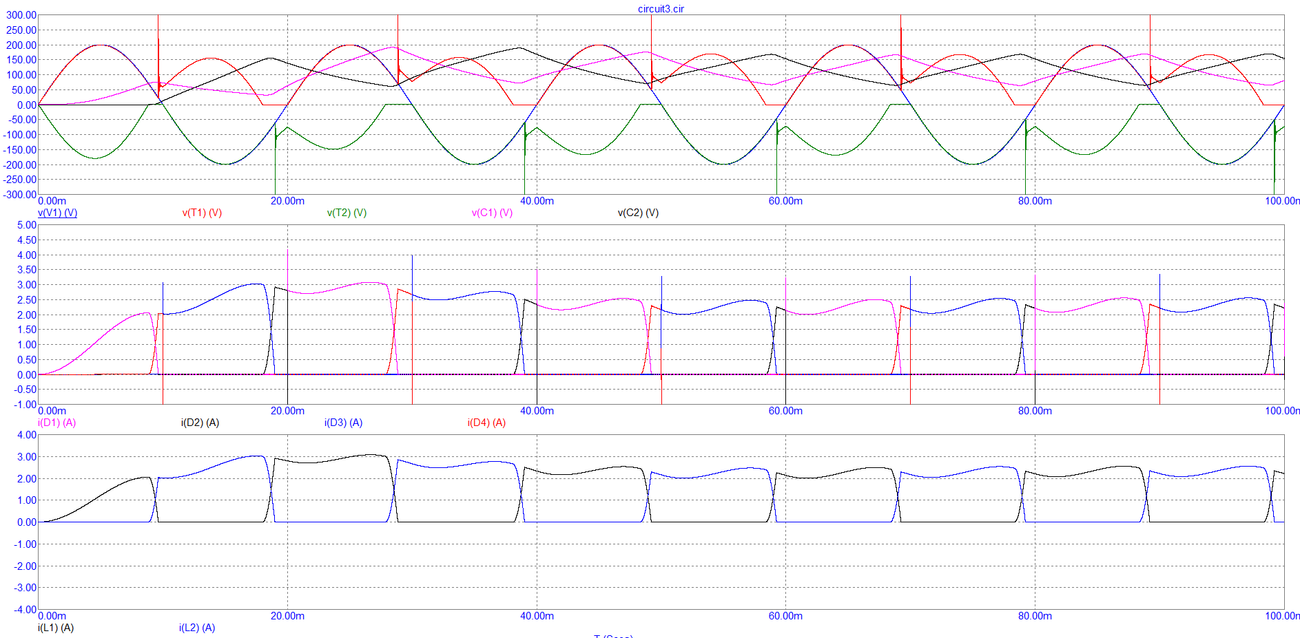 Синфазный-дроссель.png