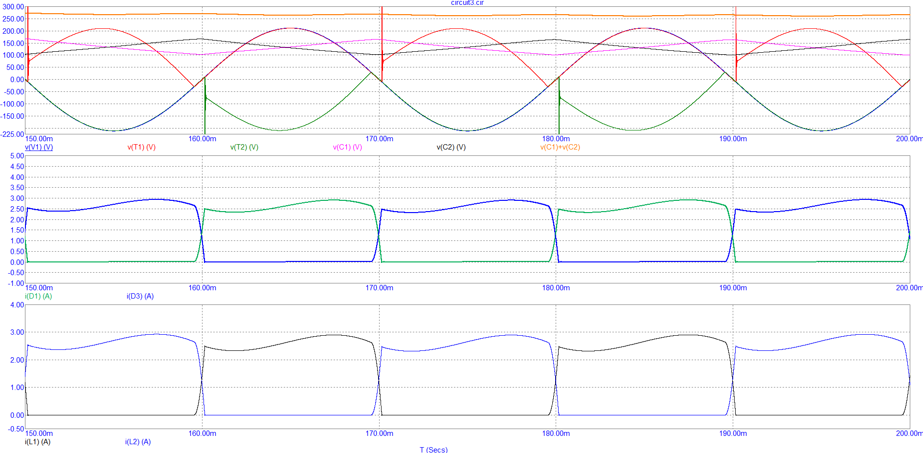 Синфазный-дроссель-без-диодов.png