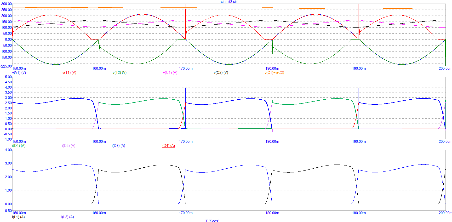 Синфазный-дроссель-заполнение-100.png