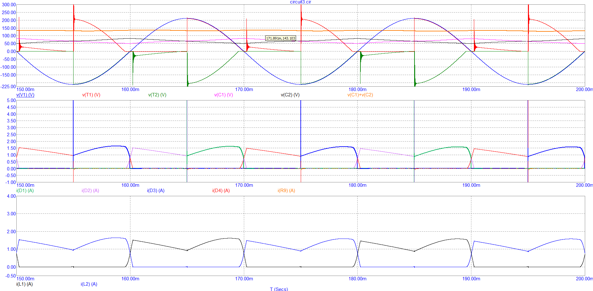 Синфазный-дроссель-заполнение-50.png