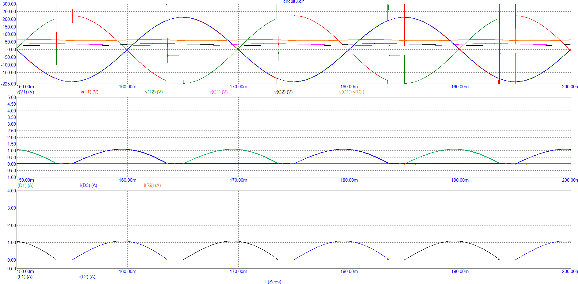 Синфазный-дроссель-заполнение-50-без-диодов2.png