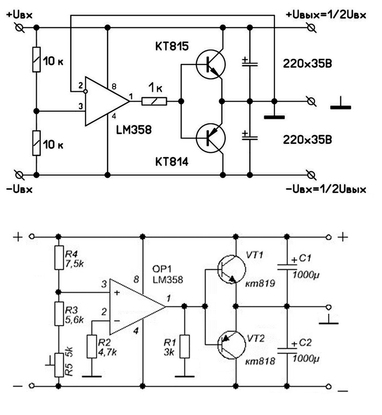 _LM358.jpg